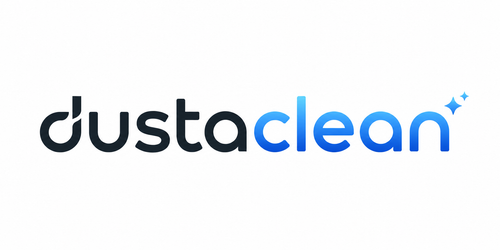 GetDustaclean --< Healora