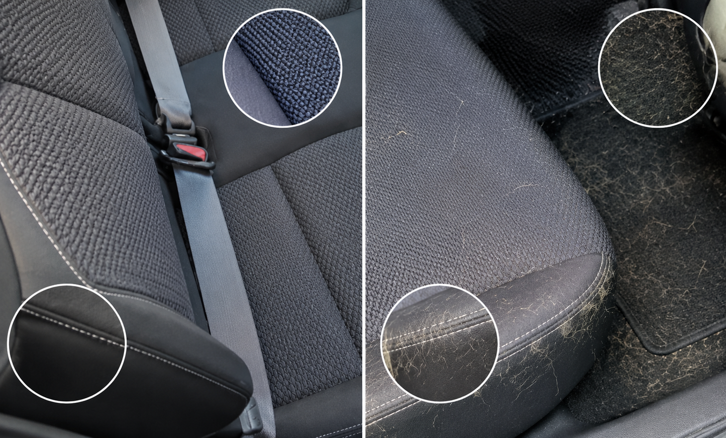 DustaClean: Powerful, Portable, and Built for Real Life